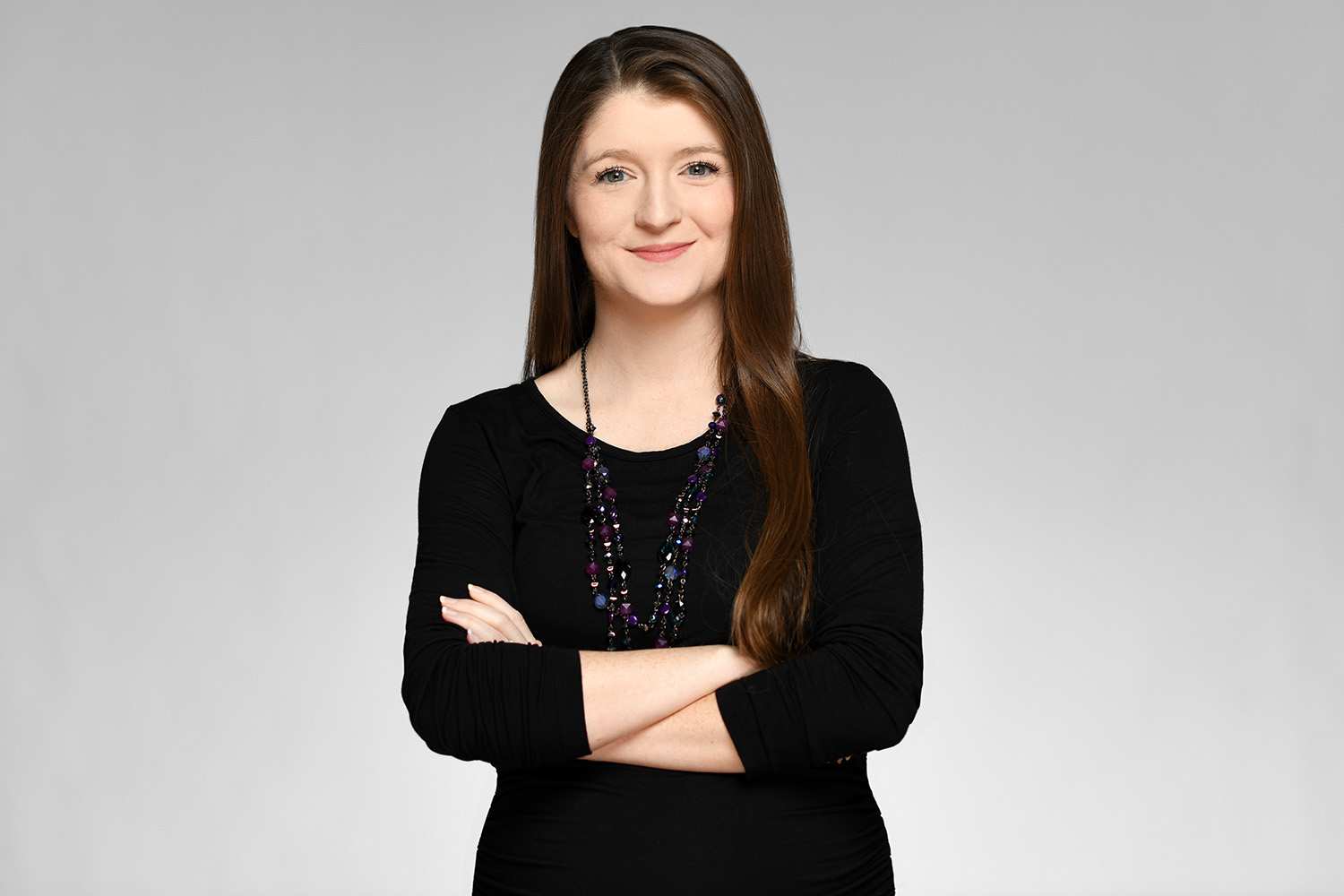 Aschlyn Worley