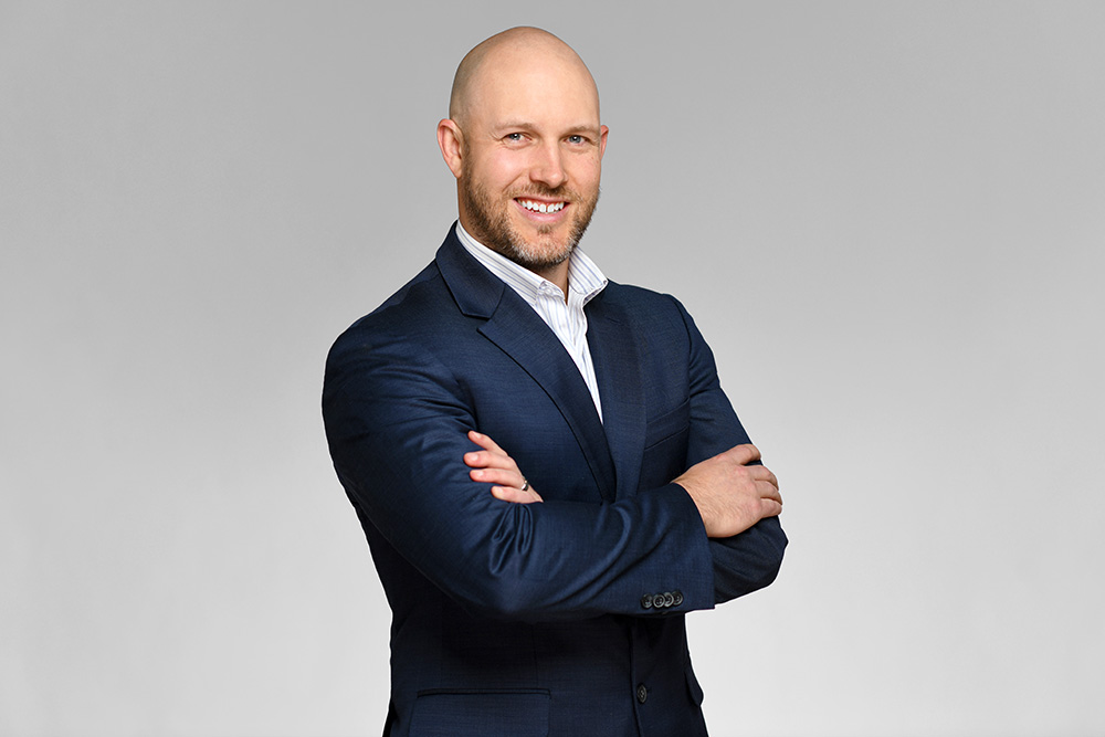 Griffin Beste