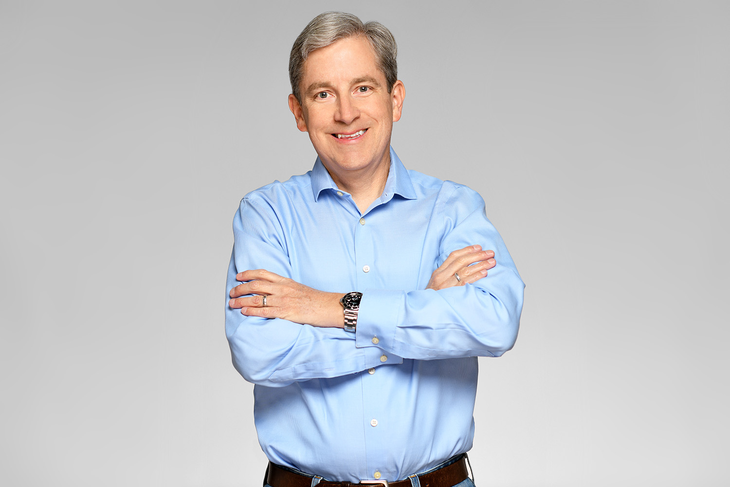 Pete Snee