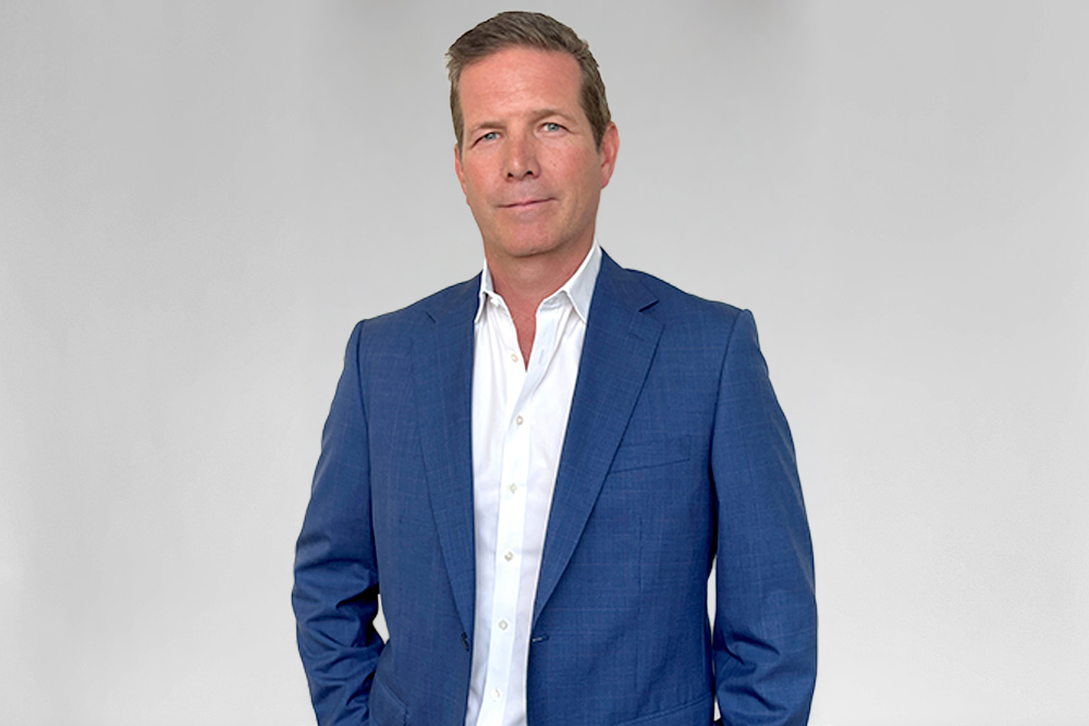 Guy van Rooyen