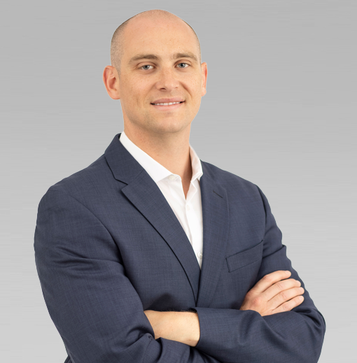 Jules Godino